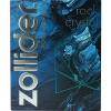 ZOLLIDER парфюмированная вода мужская rock crystal 50мл
