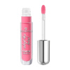 ESSENCE блеск для губ с эффектом увеличения обема what the fake plumping lipgloss т.102