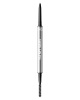 TO MY SKIN карандаш для бровей ultra slim brow pencil, тон 02 cool brown