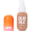 LOVE GENERATION флюид тональный bubble т.02