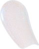 BEAUTY BOMB блеск для губ juicy т.02