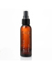 TASHE Professional масло для волос термозащита liquid silk 100мл