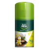 MASTER FRESH GOLD освежитель воздуха свежесть spa см.баллон 250мл