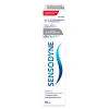 SENSODYNE паста зубная экстра отбеливание 50мл