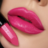BELOR DESIGN помада для губ be color т.110