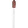 ESSENCE помада д/губ жидкая матовая blur souffle matte lip cream т.02