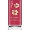 CATRICE румяна в стике kiss&glow blush stick c02