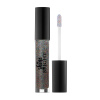 BELOR DESIGN блеск д/губ shine bright т.10