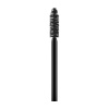 CATRICE тушь для ресниц lashes to kill waterproof volume mascara