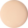 INFLUENCE BEAUTY основа тональная с высокой степенью покрытия ekso skin т.02