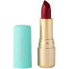VIVIENNE SABO помада д/губ lipstick nude createur т.09