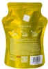 AROMA Queen парфюм-кондиционер д/белья в гранулах royal 210г