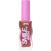 LOVE GENERATION блеск д/губ smile itch т.04
