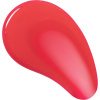 STELLARY блеск для губ lipgloss big lips т.15