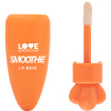 LOVE GENERATION маска для губ smoothies т.03