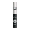 ESSENCE подводка для глаз liquid ink eyeliner