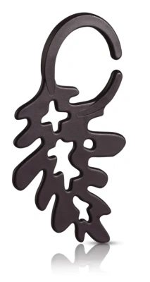 АЕР Xanadu Leaf ароматизатор для шкафа и гардеробной wood&leather