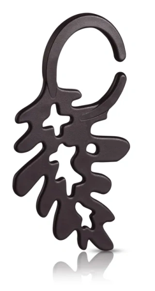 АЕР Xanadu Leaf ароматизатор д/шкафа и гардеробной wood&leather