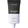 CATRICE основа д/макияжа высветляющая Instant bright cc primer