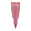 ESSENCE лайнер для губ line n' stain tattoo lip liner т.01