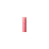 CATRICE румяна в стике blushin' charm multi stick т.010