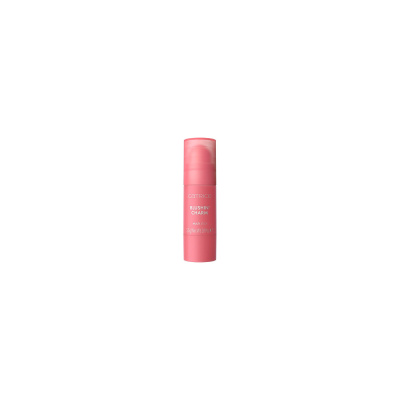 CATRICE румяна в стике blushin' charm multi stick т.010