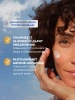 NIVEA-VISAGE крем д/лица дневной энергия молодости 55+ 50мл 81281