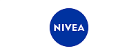 NIVEA