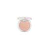 ESSENCE хайлайтер soft touch bouncy glow т.20