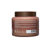 ECOLATIER Expert скраб д/тела лифтинг 450г