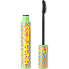 LOVE GENERATION тушь д/ресниц good volume mascara happiness т.01