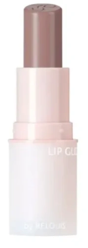 RELOUIS глайд д/губ y.o.u. really nude mood т.07