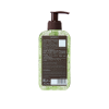 ECOLATIER Expert гель д/лица и тела алоэ вера 99% 300мл