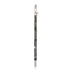 TRIUMPH карандаш контурный д/глаз professional eyeliner pencil с точилкой т.134