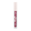 ESSENCE помада для губ жидкая матовая blur souffle matte lip cream т.05