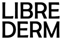 LIBREDERM