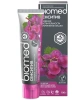 BIOMED паста зубная sensitive 100г