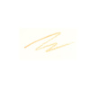 BELOR DESIGN карандаш для глаз механический automatic soft eyepencil т.306