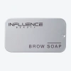 INFLUENCE BEAUTY средство для фиксации бровей brow robot