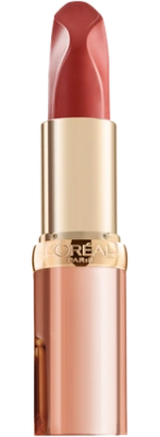 LOREAL помада д/губ color riche nude т.176