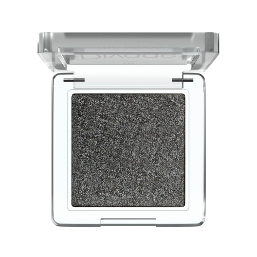 DIVAGE тени д/век the mono т.06