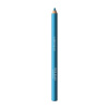 CATRICE карандаш для глаз водостойкий kohl kajal waterproof т.07