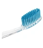 SPLAT PROFESSIONAL щетка зубная white medium ср.жесткости