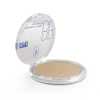 TRIUMPH пудра для лица nude bb powder т.06