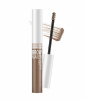 BELOR DESIGN тушь для бровей brow maker т.14
