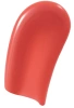 LOVE GENERATION блеск для губ gimme glaze т.05