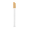 CATRICE флюид с эффектом мягкого свечения soft glam filter fluid т.020