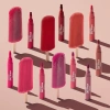 DEBORAH тинт для губ aqua tint lipstick т.06