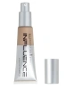 INFLUENCE BEAUTY основа тональная skinnovation ii hidra увлажняющая т.05