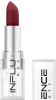 INFLUENCE BEAUTY помада-стик для губ influenceсатиновая т.19